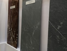 ITALMARBLE POCAI